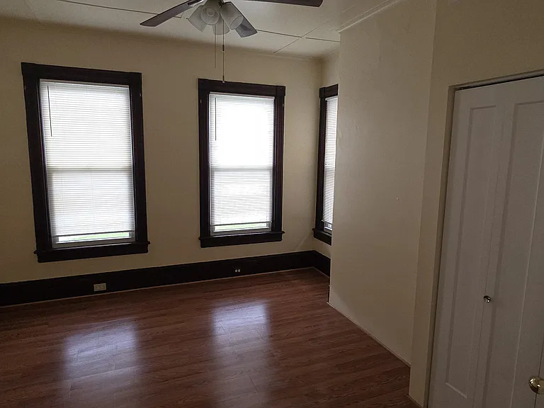 Bedroom1