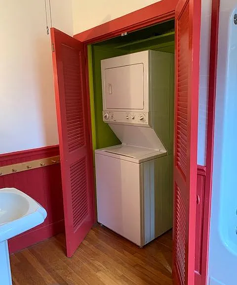 255 Transit St #1 — Photo 11