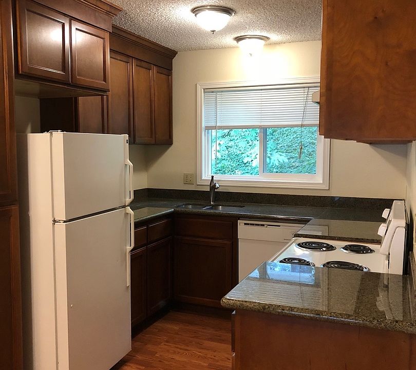 J0189 Montclair Apartment Rentals Portland, OR Zillow