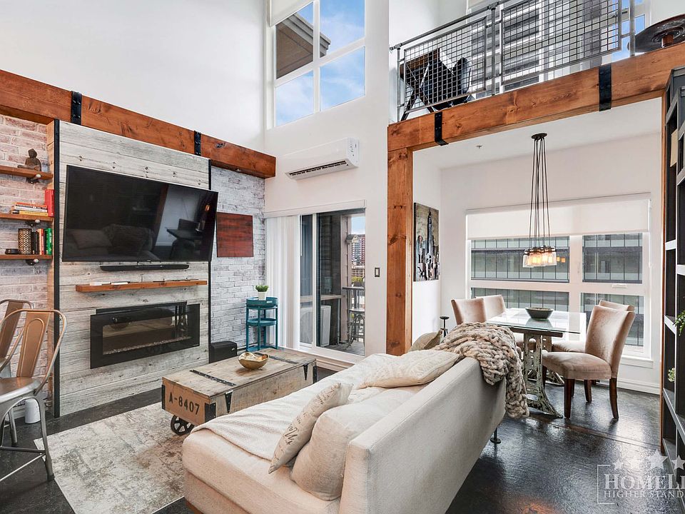 1st image of 13733 107a Ave #407