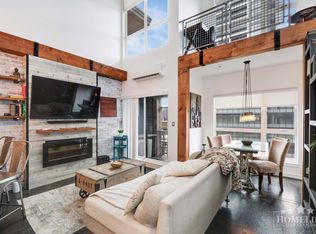 13733 107a Ave #407, Surrey, BC V3T0B7