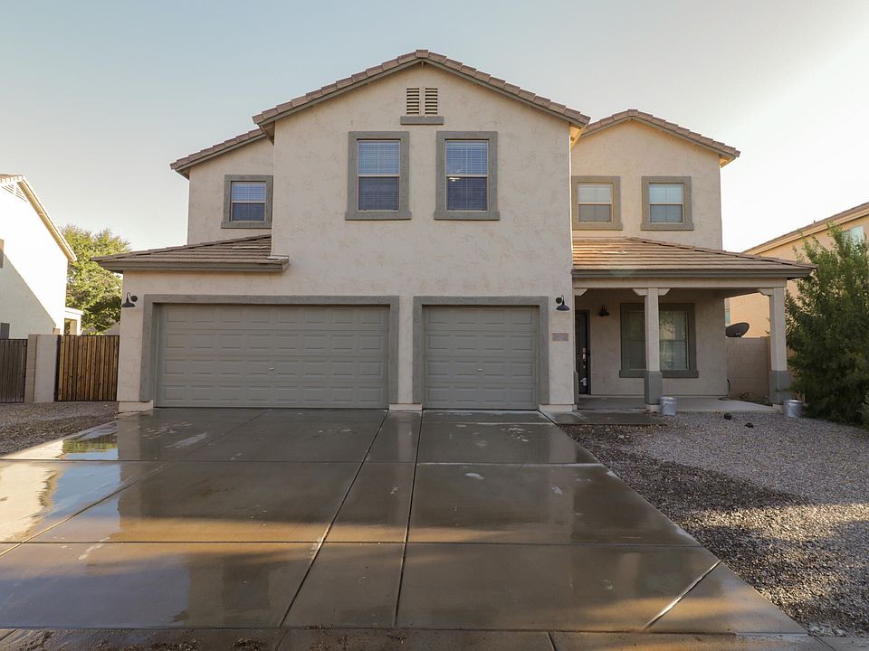 1st image of 667 E CLEVELAND Court