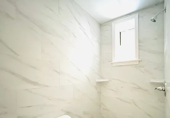 Rented by Corcoran | media 6