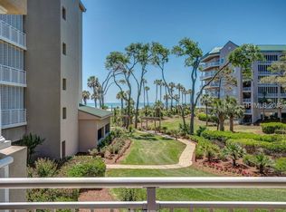 47 Ocean Ln APT 5104, Hilton Head Island, SC 29928