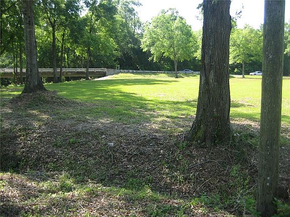 2nd image of 44476 S Range Rd