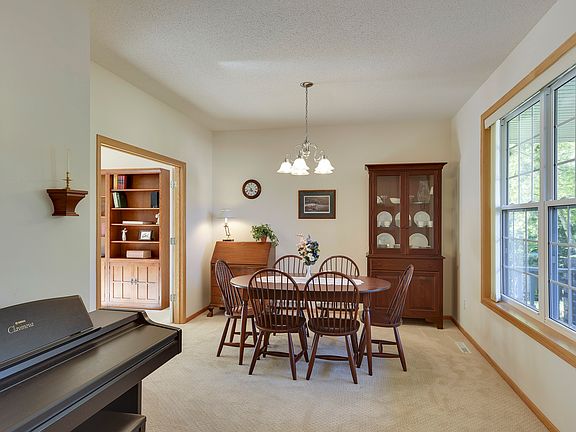 4th image of 17515 45th Ave N