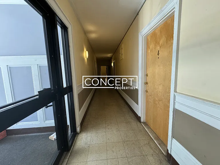 15 Glenville Ave #B6 — Photo 7