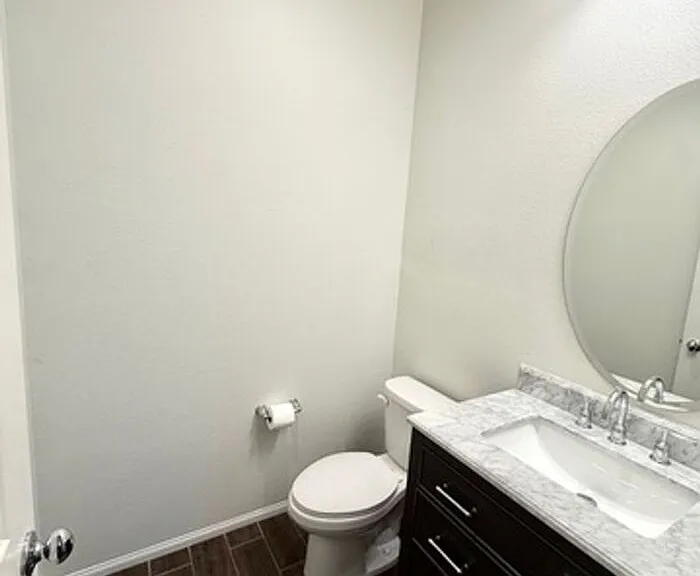 12165 Chorus Dr — Photo 11