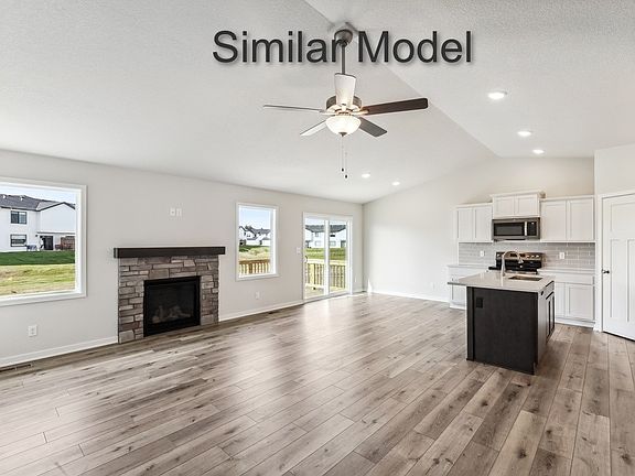 2nd image of 9491 Stillwater Dr