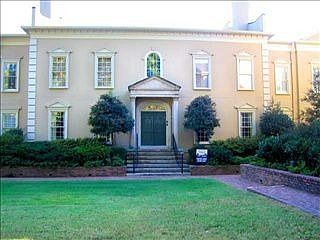 1st image of 322 Lancaster Sq #1