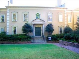 322 Lancaster Sq #1, Memphis, TN 38117
