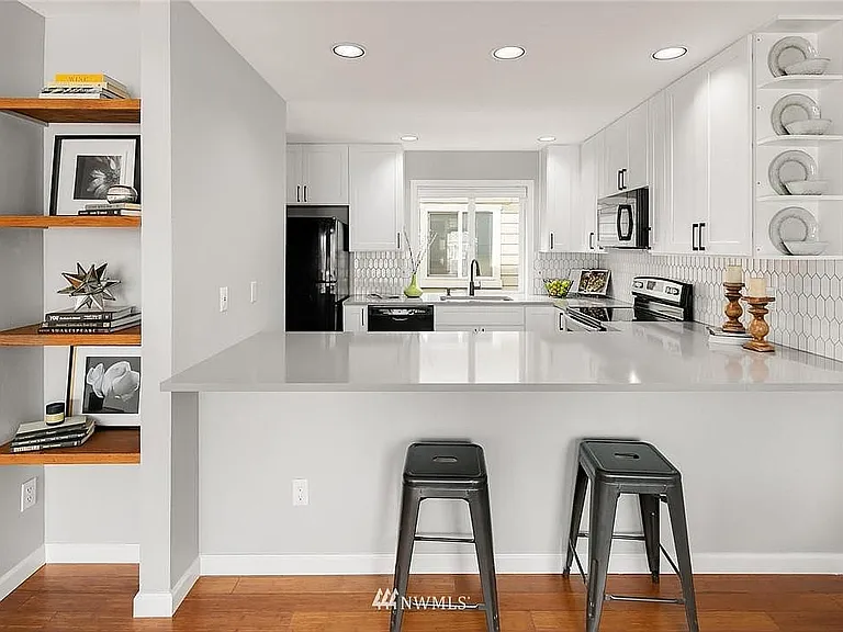 640 NW 85th St — Photo 7