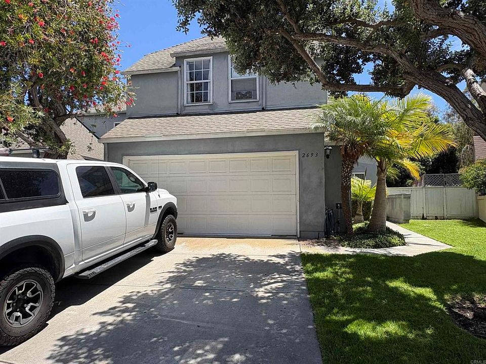2nd image of 2693 Regent Rd