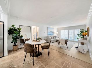 300 Cagney Ln APT 101, Newport Beach, CA 92663