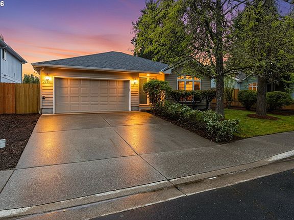 2nd image of 4277 Cole Way