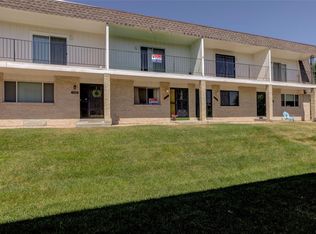 11451 W 17th Pl, Lakewood, CO 80215
