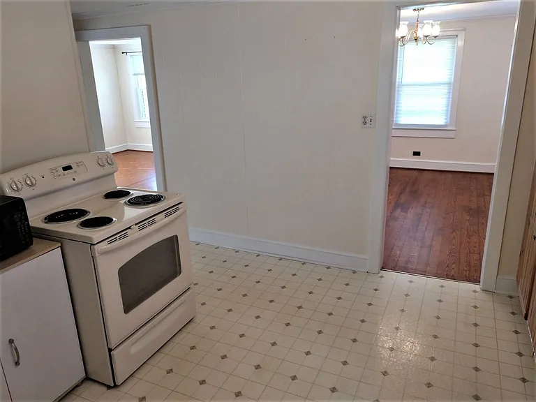 2931 Browns Gap Tpke — Photo 5