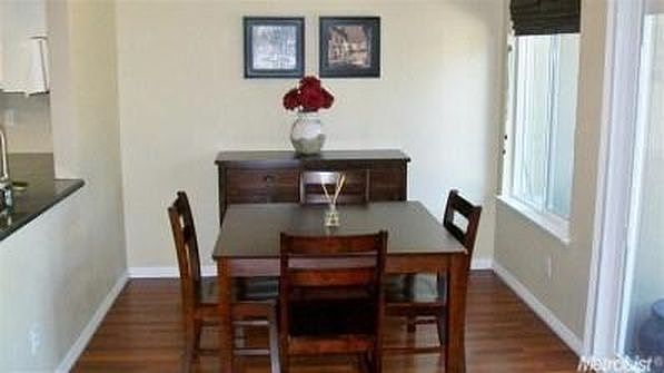 1st image of 2477 Lagoon Ln #Home