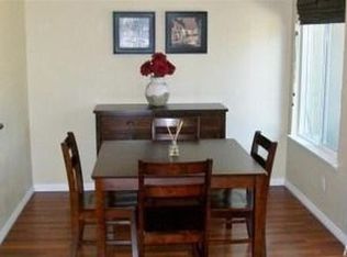 2477 Lagoon Ln #HOME, West Sacramento, CA 95691