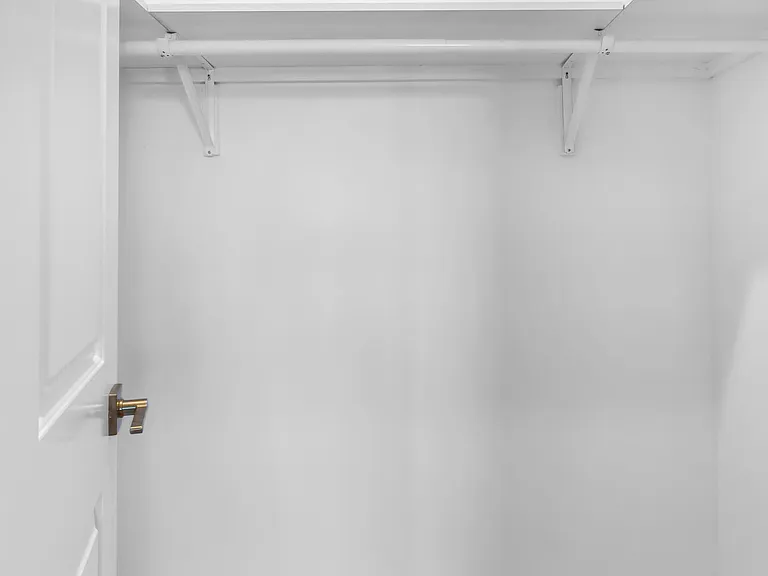 2851 S Ocean Blvd #86 — Photo 12