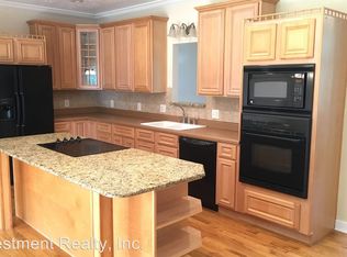 26256 Rambling Ln, Richland, MO 65556