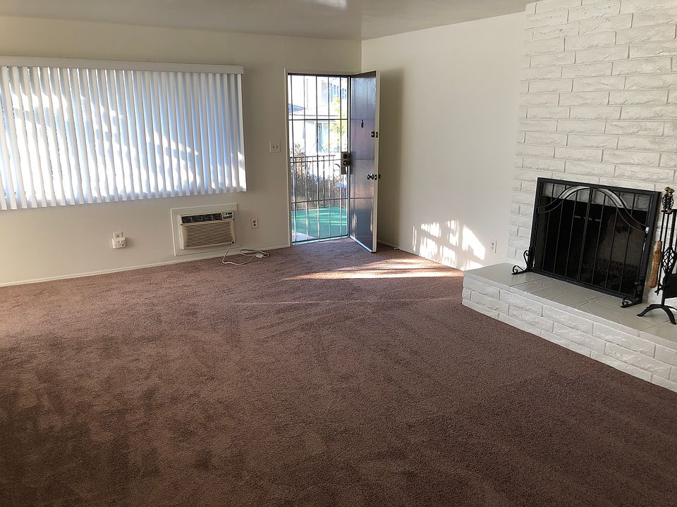 1st image of 1027 Dennstedt Ct #B