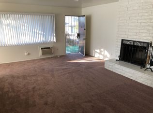 1027 Dennstedt Ct #B, El Cajon, CA 92020