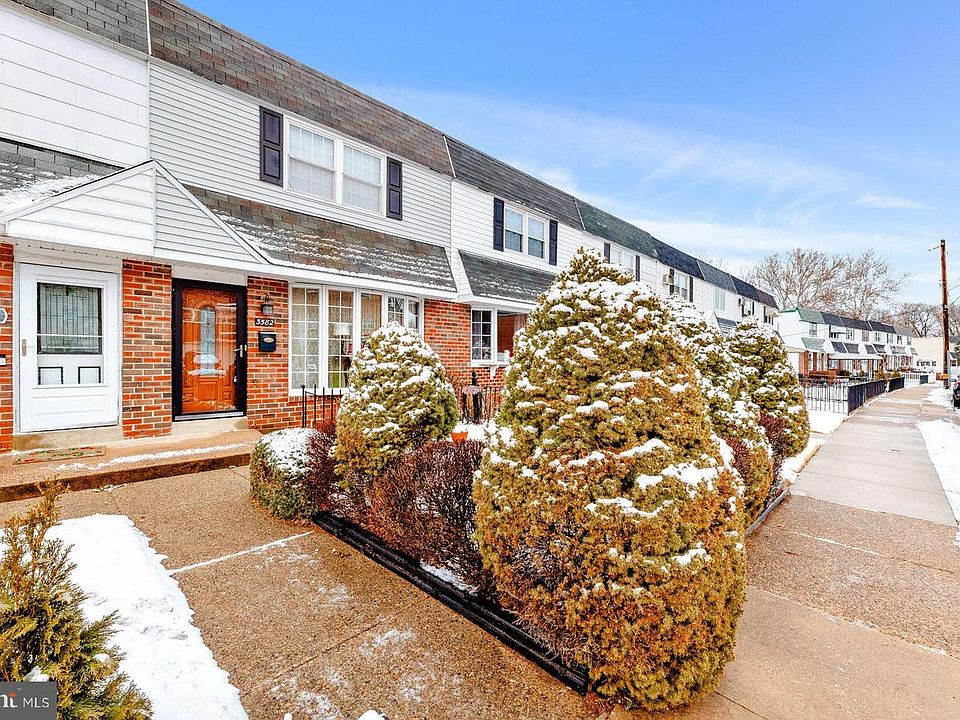1st image of 3582 Churchill Ln