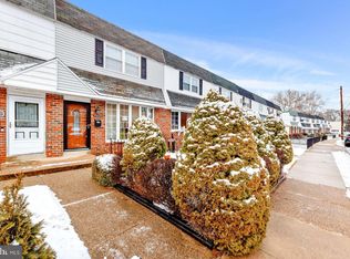 3582 Churchill Ln, Philadelphia, PA 19114