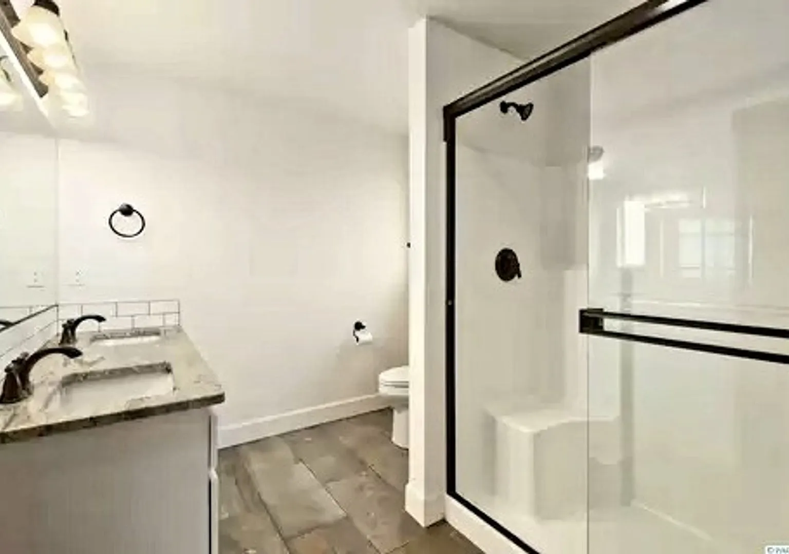For Rent: 8913 Aldridge Court, Pasco, Wa. 99301 — Photo 3