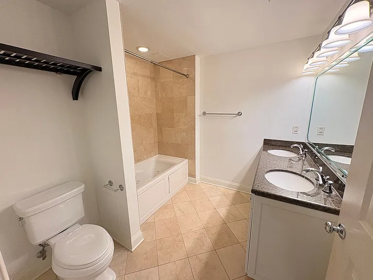 127 Madison Ave #701 — Photo 21