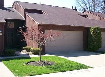1st image of 335 Katey Rose Ln