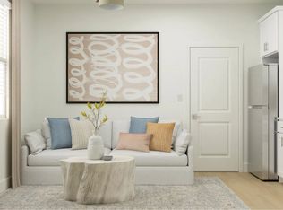 58 W Rhine Ct, Mountain House, CA