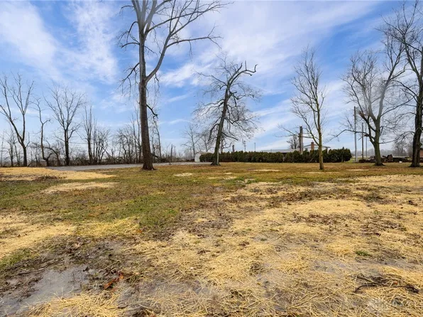 11300 Dogleg Rd, Tipp City, OH 45371