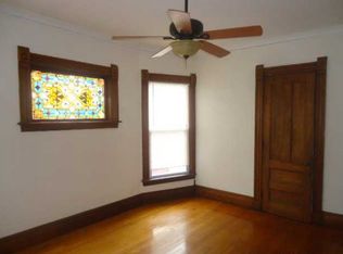 76 Harper St, Rochester, NY 14607