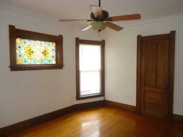 76 Harper St, Rochester, NY 14607