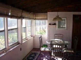 7 Elliot Rd, Alton, NH 03809