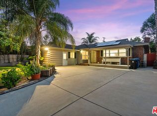 4833 Denny Ave, North Hollywood, CA 91601