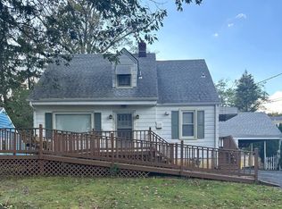 621 Concord Cir, Ewing, NJ 08618