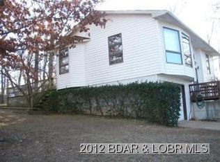 6262 Shadow Cir, Osage Beach, MO 65065