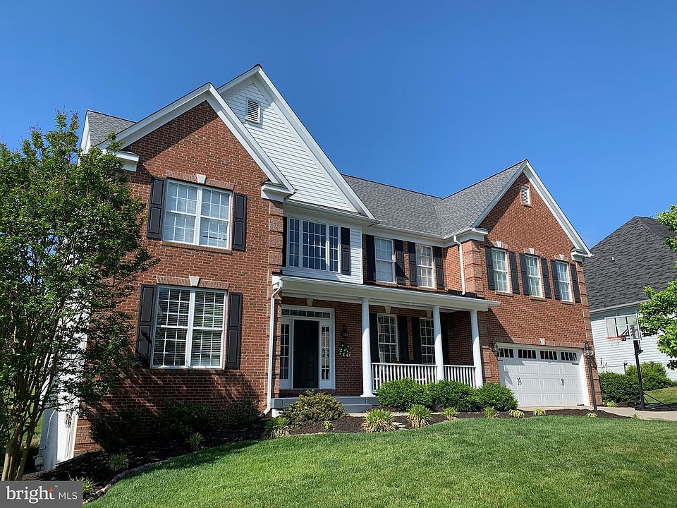 1st image of 43119 Kimberley Ct