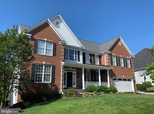 43119 Kimberley Ct, Leesburg, VA 20176