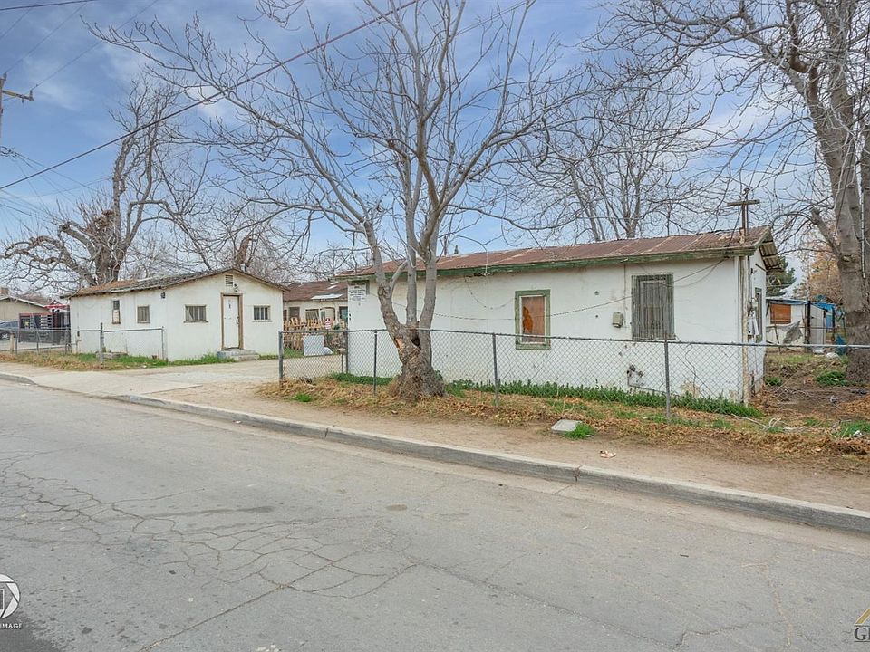 1st image of 210 Beardsley Ave