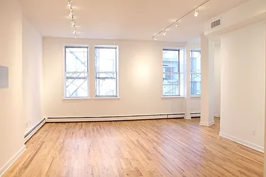 Rented by Level Group