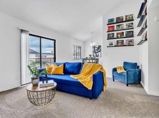 Lindo Lakes, Lakeside, CA 92040