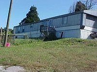 1st image of 6135 Burnett Creek Rd