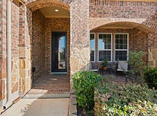 12813 Hollowing Lake, San Antonio, TX 78253