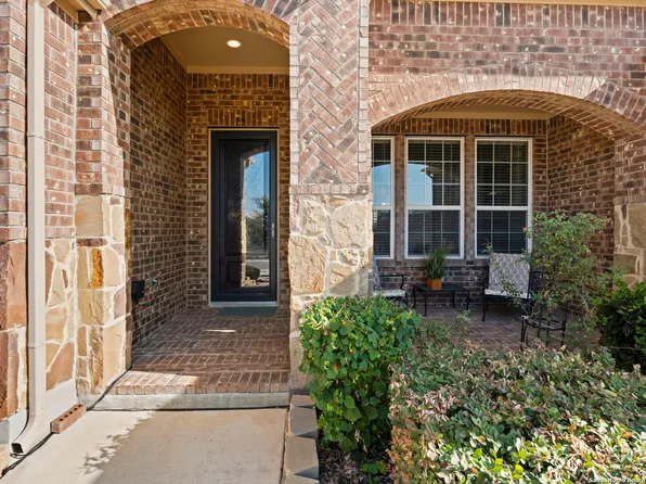 12813 Hollowing Lake, San Antonio, TX 78253