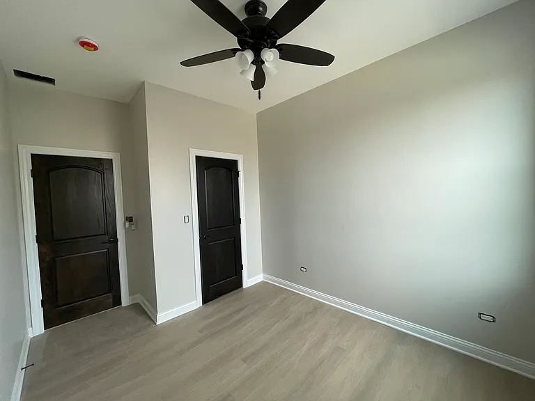 3600 W 26th St #3 — Photo 8