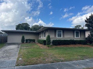 2012 Green Acres Rd, Metairie, LA 70003